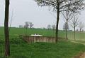 6de Nonkelfransrit 21-4-2013 (83)